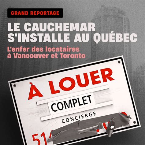 journal montreal aujourd'hui|jdemontreal (@jdemontreal) .